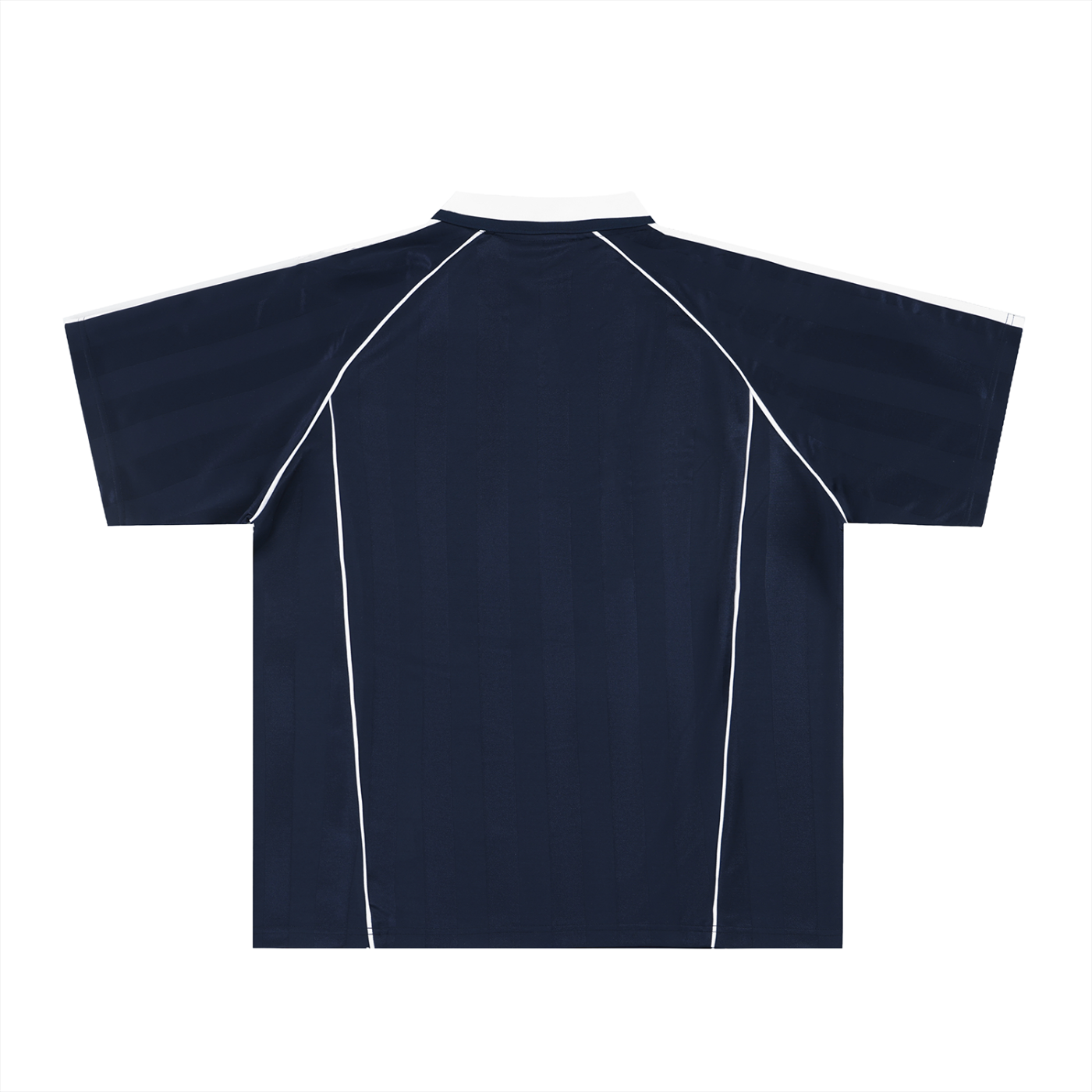 SOCCER JERSEY