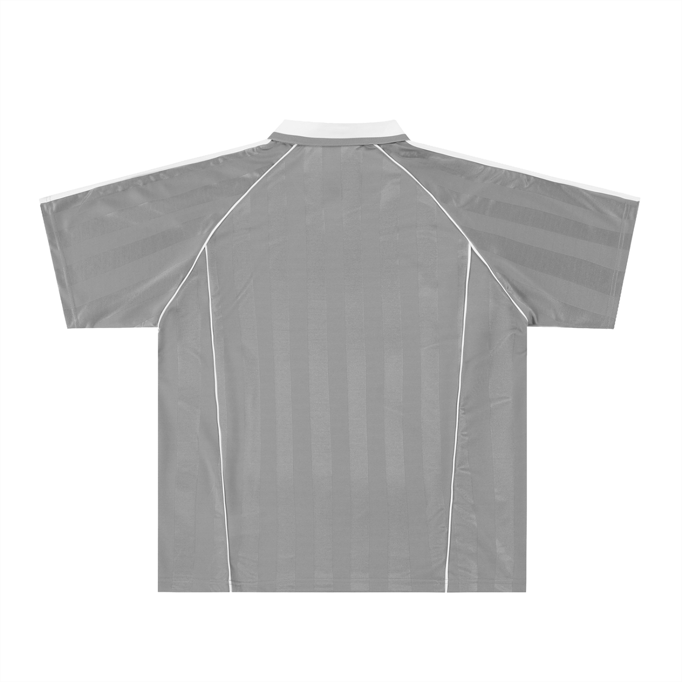 SOCCER JERSEY