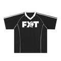 SOCCER JERSEY