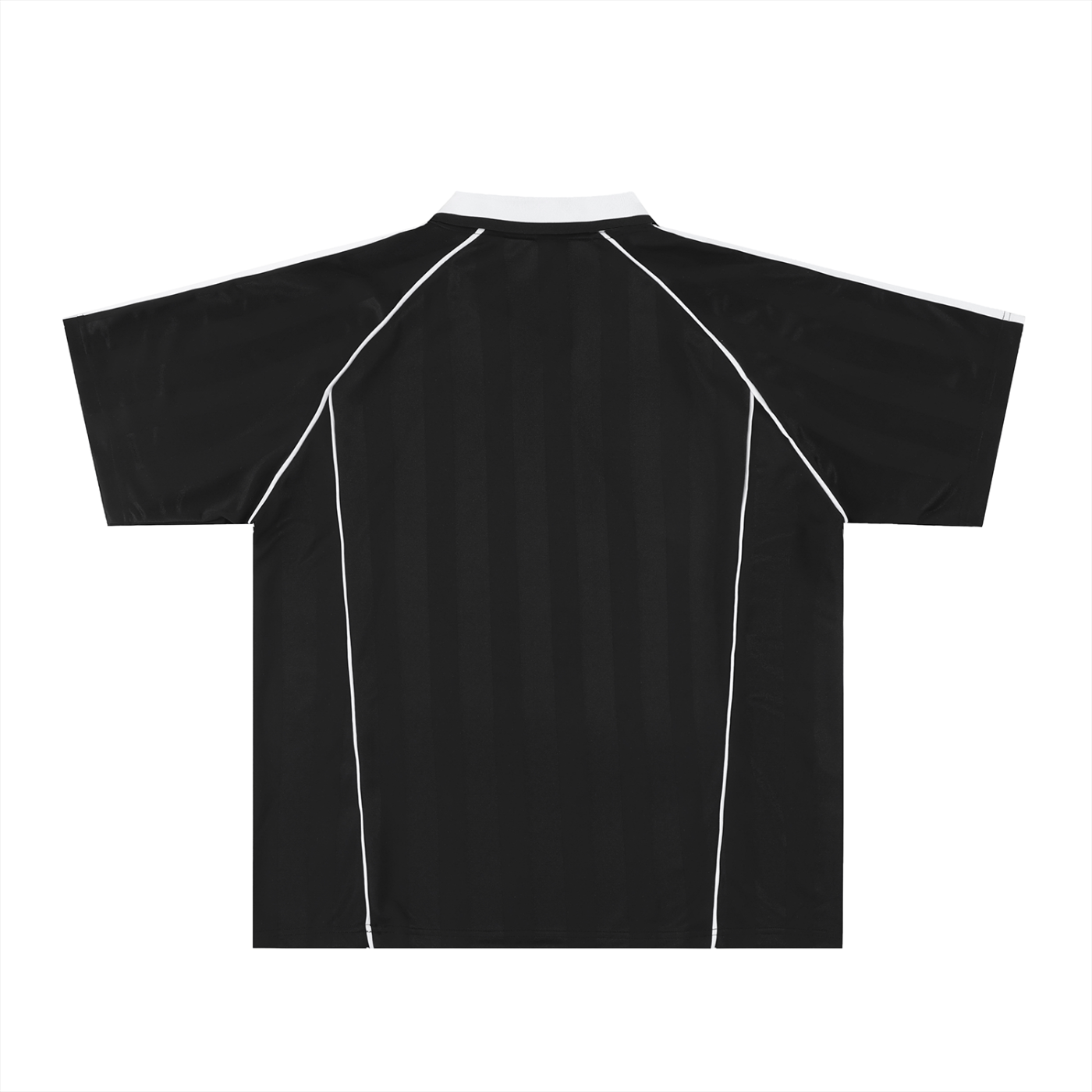 SOCCER JERSEY